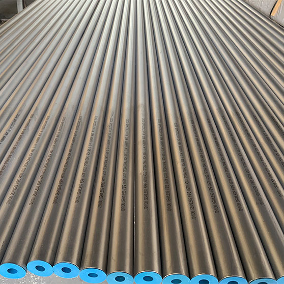 316 316L
