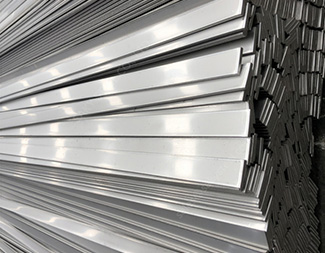 420 Stainless Steel Flat Bar