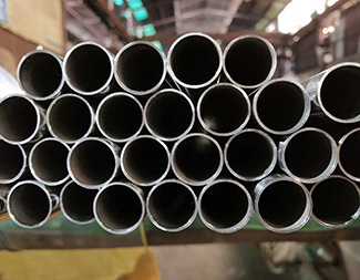 430 Stainless Steel Pipe