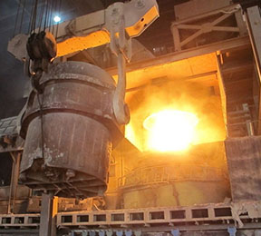 Worldsteel Releases Short-term Steel Demand Forecast Report for April 2024