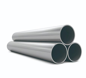 What kind of stainless steel pipe is good for sewage pipes?